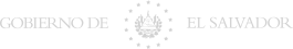 Logo GOES
