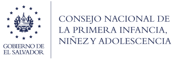 Formación