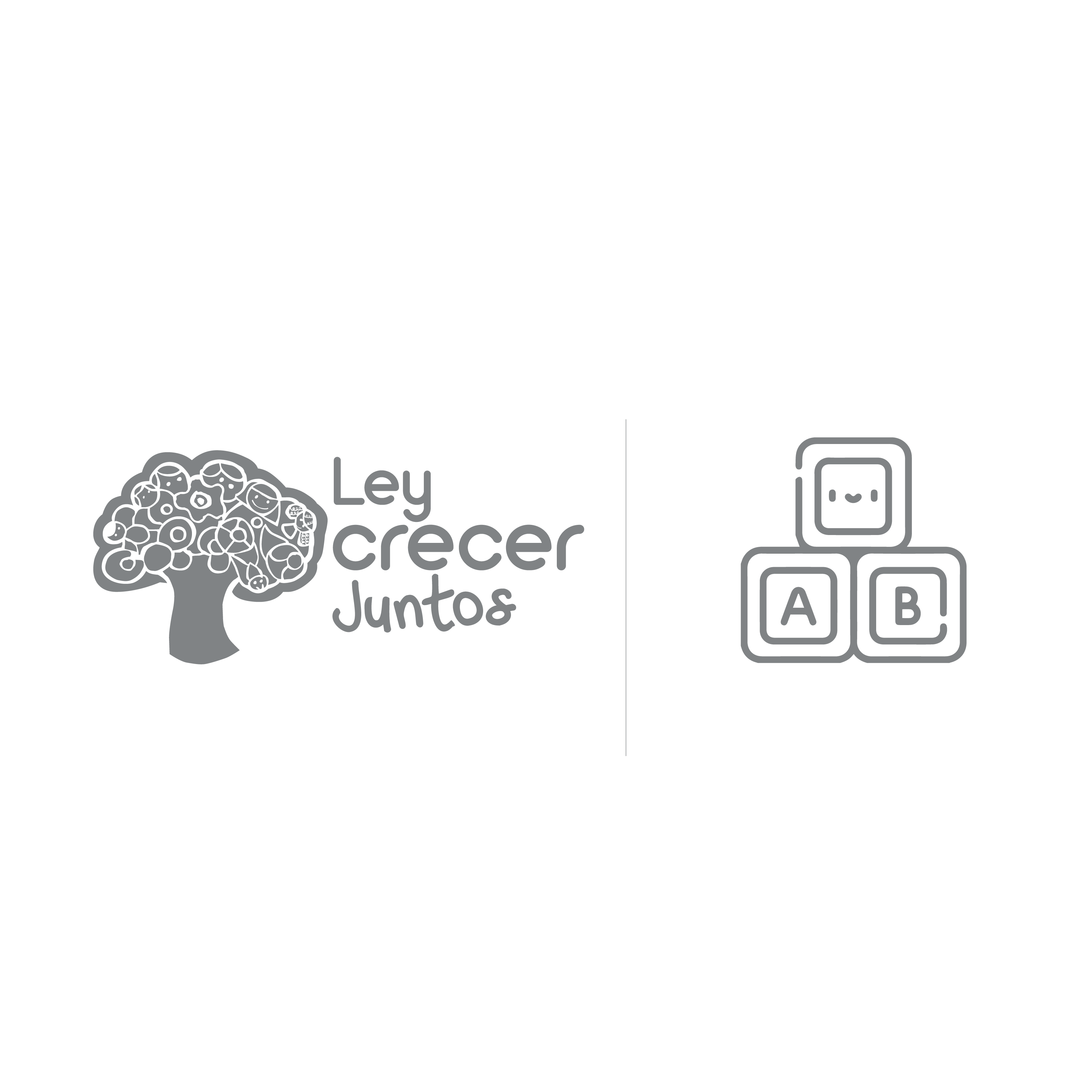 Curso formativo sobre la Ley Crecer Juntos para el personal de Primera Infancia 3